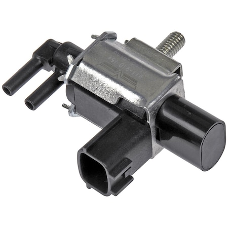 Dorman IN MANIFOLD RUN CTRL 911-910